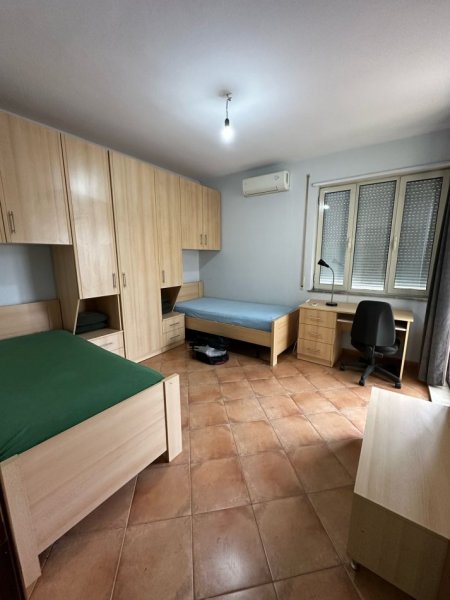 Tirane, shitet apartament 3+1+Aneks+Ballkon Kati 7, 140 m² 322.000 € (Hasan Alla, Komuna e Parisit)