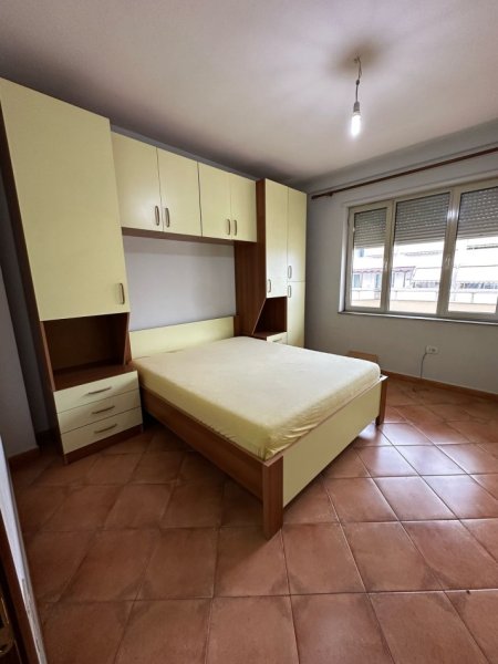 Tirane, shitet apartament 3+1+Aneks+Ballkon Kati 7, 140 m² 322.000 € (Hasan Alla, Komuna e Parisit)