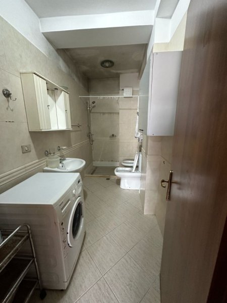 Tirane, shitet apartament 3+1+Aneks+Ballkon Kati 7, 140 m² 322.000 € (Hasan Alla, Komuna e Parisit)
