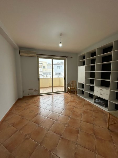 Tirane, shitet apartament 3+1+Aneks+Ballkon Kati 7, 140 m² 322.000 € (Hasan Alla, Komuna e Parisit)