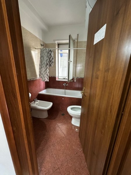 Tirane, shitet apartament 3+1+Aneks+Ballkon Kati 7, 140 m² 322.000 € (Hasan Alla, Komuna e Parisit)