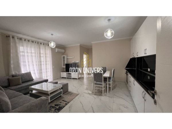 Durres, shitet apartament 2+1 Kati 1, 93 m² 150.000 € (Rrota e Kuqe ,Durres)
