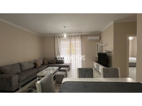 Durres, shitet apartament 2+1 Kati 1, 93 m² 150.000 € (Rrota e Kuqe ,Durres)