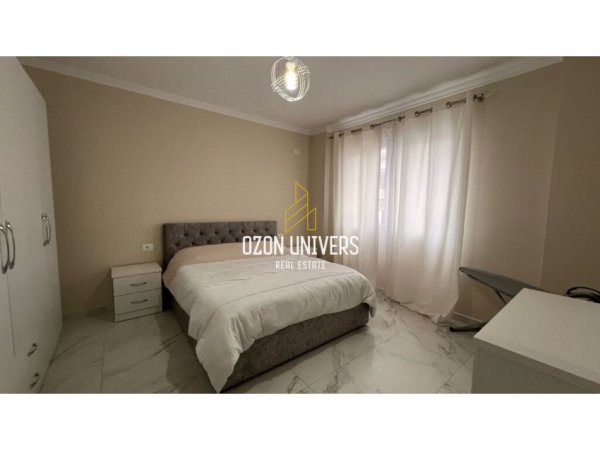 Durres, shitet apartament 2+1 Kati 1, 93 m² 150.000 € (Rrota e Kuqe ,Durres)
