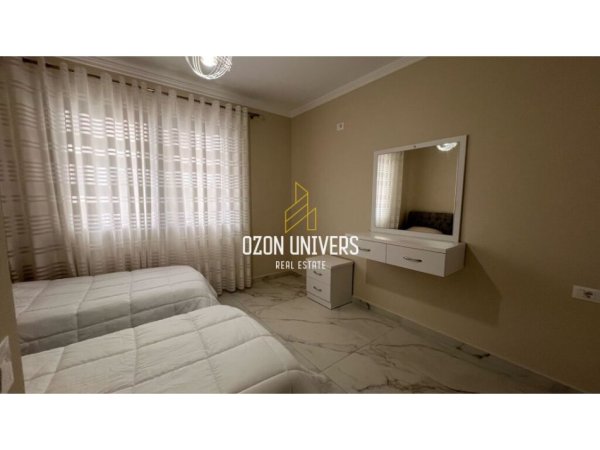 Durres, shitet apartament 2+1 Kati 1, 93 m² 150.000 € (Rrota e Kuqe ,Durres)