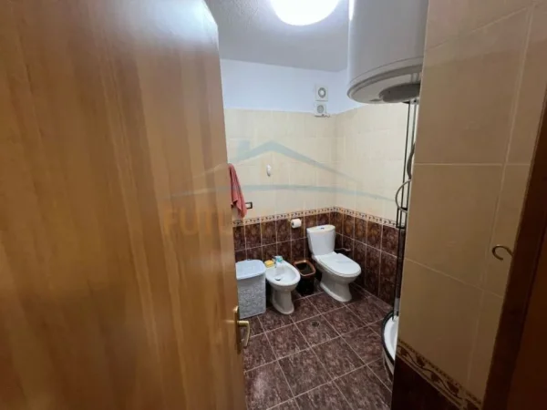 JEPET ME QERA APARTAMENT 1+1 TEK 5MAJI