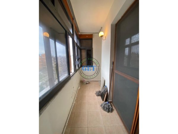 Durres, shitet apartament 2+1 Kati 5, 86 m² 85.000 € (Stadiumi)
