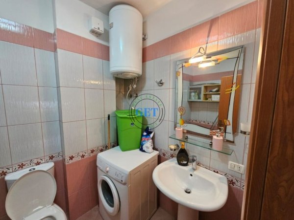 Durres, shitet apartament 2+1 Kati 5, 85 m² 150.000 € (Ura e Dajlanit)