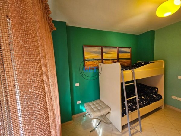 Durres, shitet apartament 2+1 Kati 5, 85 m² 150.000 € (Ura e Dajlanit)