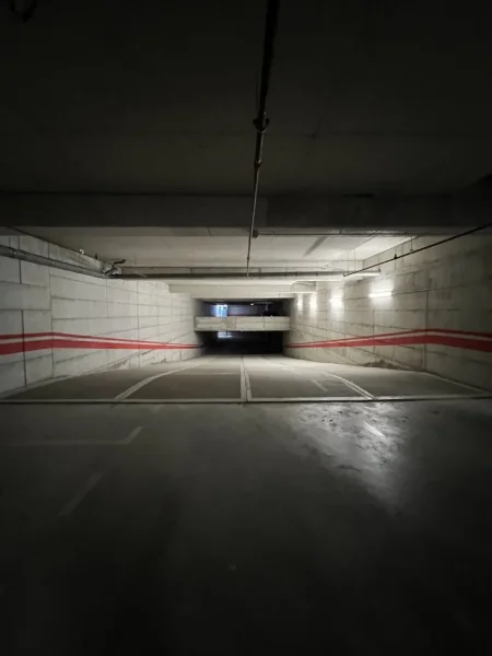 River Residence Kompleksi Orion