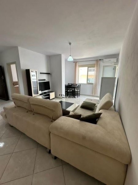 Durres, shitet apartament 2+1+Ballkon Kati 4, 80 m² 150.000 € (DURRES)