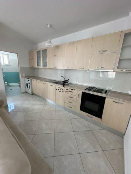 Durres, shitet apartament 2+1+Ballkon Kati 4, 80 m² 150.000 € (DURRES)
