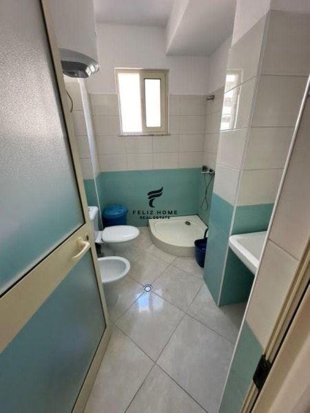 Durres, shitet apartament 2+1+Ballkon Kati 4, 80 m² 150.000 € (DURRES)