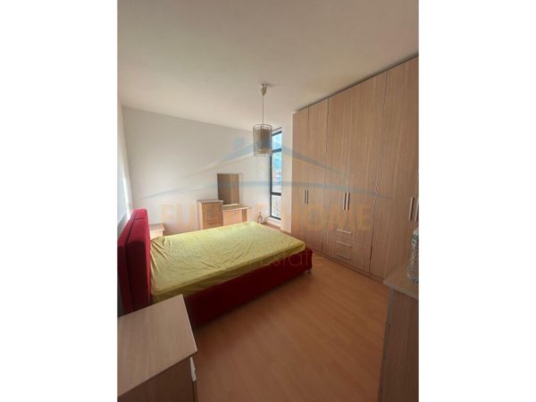 ALF49351 Tirane, jepet me qera apartament 2+1 Kati 2, 95 m² 400 € (Rruga e Teleferikut)