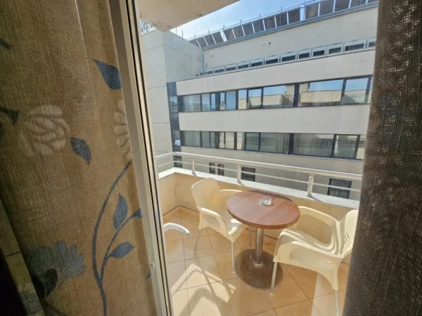 Durres, shitet apartament 2+1 Kati 5, 75 m² 150.000 €