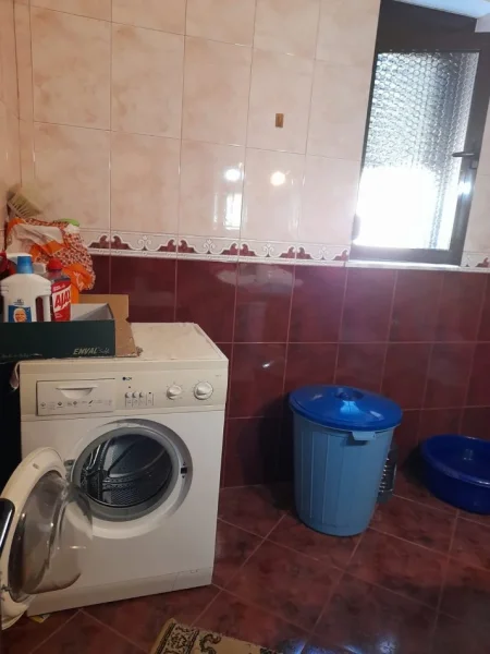 Tirane, shitet apartament 2+1 Kati 3, 99 m² 115.000 € (Pasho Hysa)