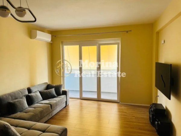 Qera, Apartament 3+1, Garda, 600 euro/muaj