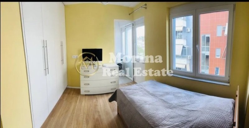 Qera, Apartament 3+1, Garda, 600 euro/muaj
