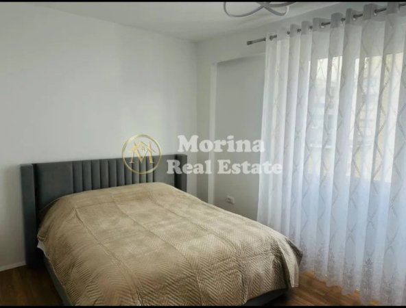Qera, Apartament 3+1, Garda, 600 euro/muaj