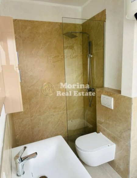 Qera, Apartament 3+1, Garda, 600 euro/muaj