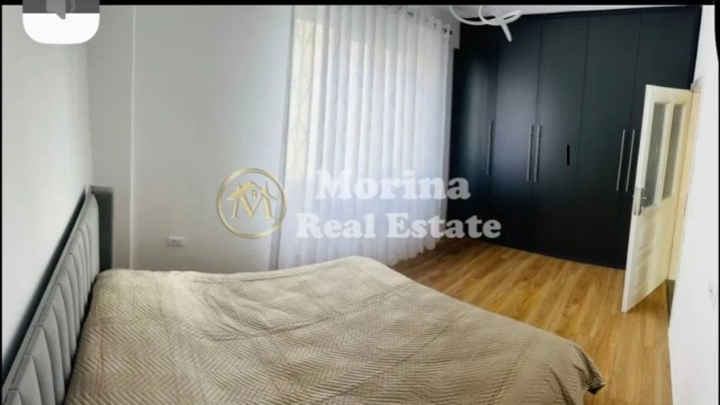 Qera, Apartament 3+1, Garda, 600 euro/muaj