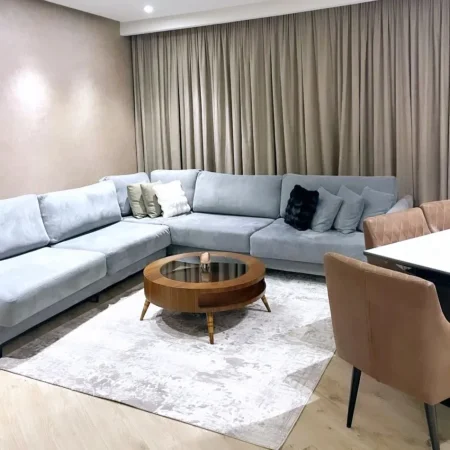 Tirane, shitet apartament 2+1 , 96 m² 145.000 € (ASTIR)