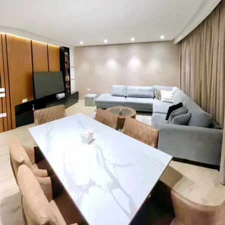 Tirane, shitet apartament 2+1 , 96 m² 145.000 € (ASTIR)