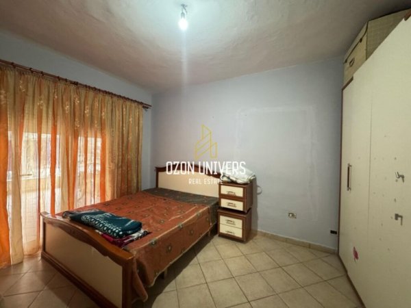 Tirane, jepet me qera apartament 2+1+Ballkon Kati 2, 70 m² 450 € (Kombinat)