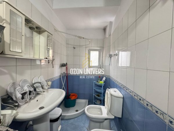 Tirane, jepet me qera apartament 2+1+Ballkon Kati 2, 70 m² 450 € (Kombinat)