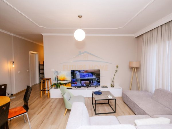 331257_Apartamenti_Liqeni_-_Studio_7_Albania-5.jpg