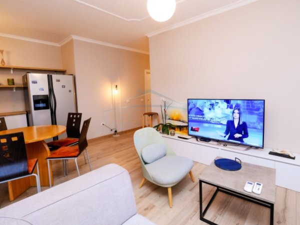 331258_Apartamenti_Liqeni_-_Studio_7_Albania-6.jpg