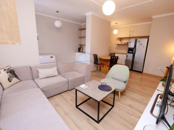 331259_Apartamenti_Liqeni_-_Studio_7_Albania-8.jpg