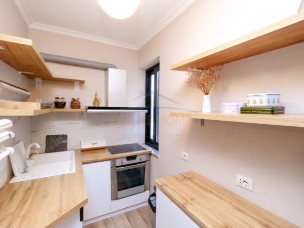 331261_Apartamenti_Liqeni_-_Studio_7_Albania-13.jpg