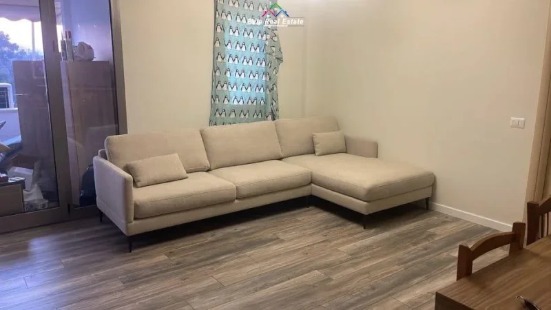 Tirane, shes apartament 2+1 Kati 3, 106 m² 299.000 € (kinostudio)