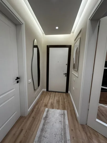 Tirane, shitet apartament 2+1+Aneks+Ballkon Kati 7, 113 m² 253.000 € (Xhanfize Keko)