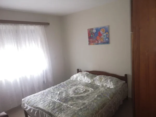 Tirane, shitet apartament 3+1 Kati 3, 93 m² 150.000 € (Rruga Babe Rexha)