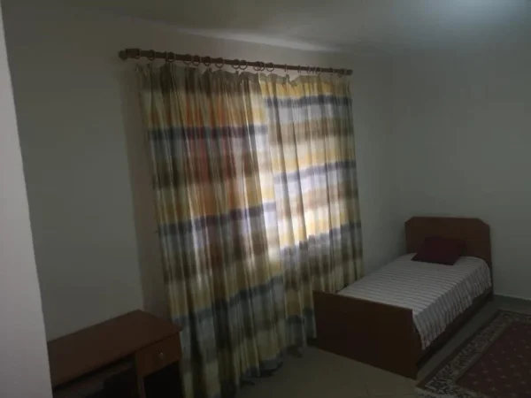 Tirane, shitet apartament 3+1 Kati 3, 93 m² 150.000 € (Rruga Babe Rexha)