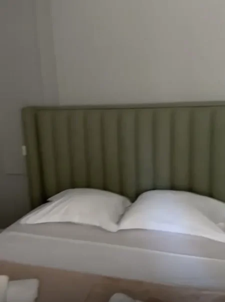 Tirane, shitet apartament 2+1 Kati 2, 72 m² 180.000 € (Bulevardi Bajram Curri)