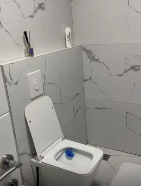 Tirane, shitet apartament 2+1 Kati 2, 72 m² 180.000 € (Bulevardi Bajram Curri)