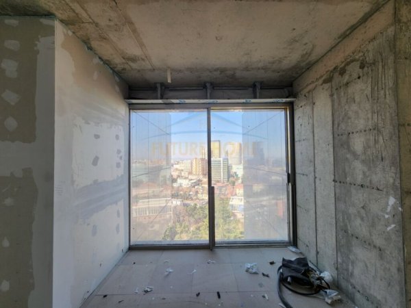 Tirane, jepet me qera zyre Kati 14, 460 m² 13.800 € (Downtown One)