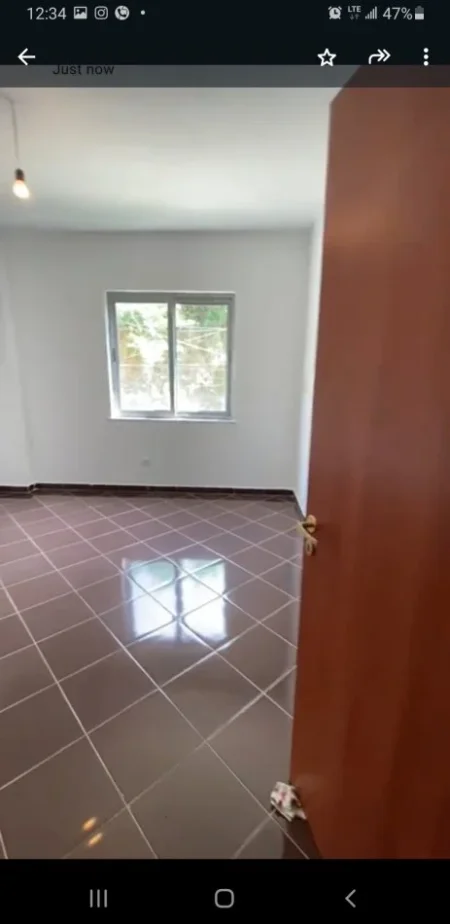 Tirane, shitet apartament Kati 2, 85 m² 100.000 € 
