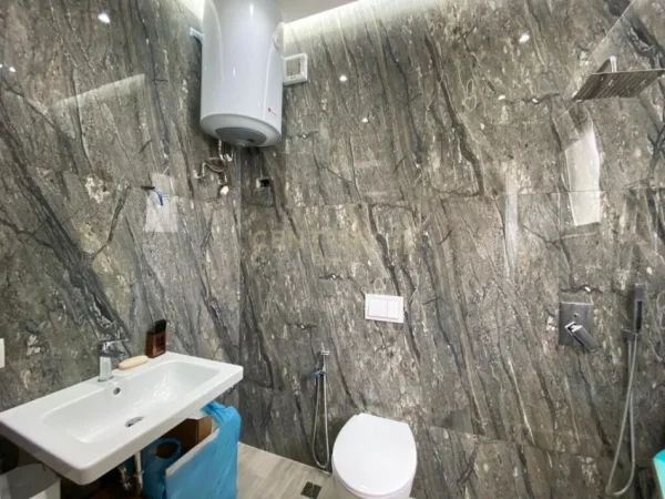 Tirane, shitet apartament Kati 2, 102 m² 185.000 € 