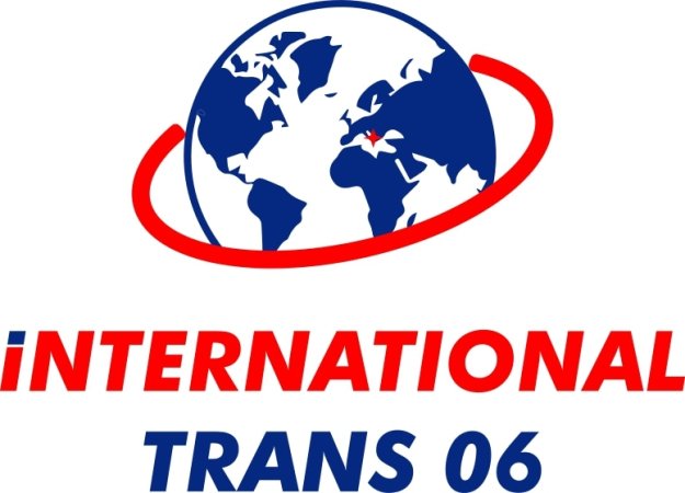 Logo kryesore shkrimi poshte.jpg