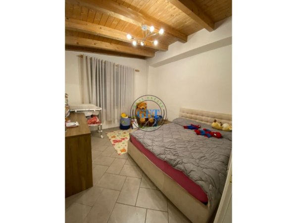 Durres, shitet apartament 2+1 Kati 7, 80 m² 145.000 € (Vollga)