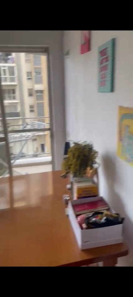 Tirane, jepet me qera apartament 1+1 Kati 3, 50 m² 430 € (Fusha Aviacionnit)