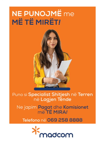 Specialist SHitjesh ne terren 2.png