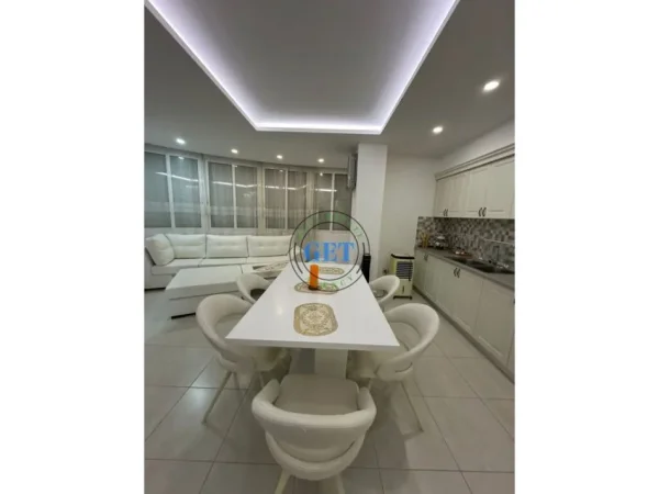 Durres, shitet apartament 2+1 Kati 9, 88 m² 115.000 € (Plazh)