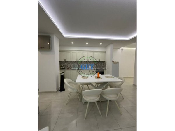 Durres, shitet apartament 2+1 Kati 9, 88 m² 115.000 € (Plazh)