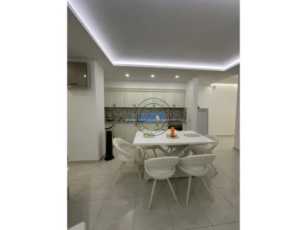 Durres, shitet apartament 2+1 Kati 9, 88 m² 115.000 € (Plazh)