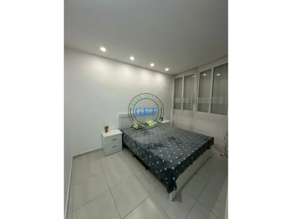 Durres, shitet apartament 2+1 Kati 9, 88 m² 115.000 € (Plazh)